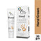 Fixderma Skincare Hand Cream